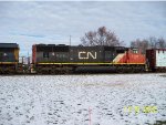 CN 5725